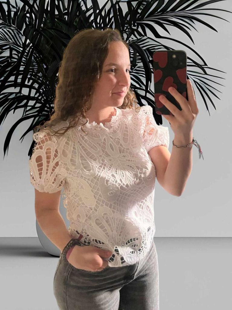 491689372_23935305926074341_8479826713762538037_n.jpg