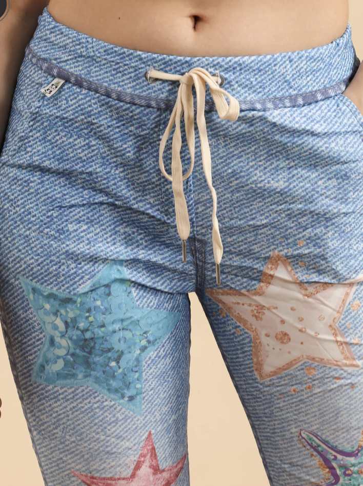 PANTALONS