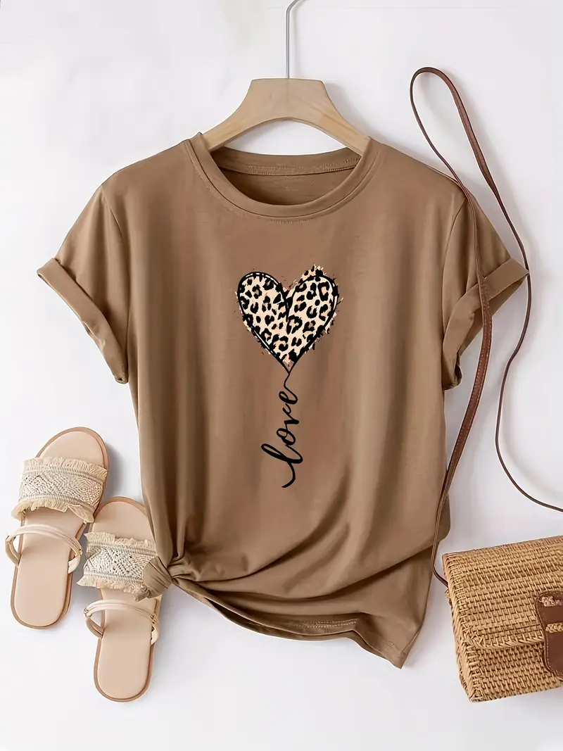 TEE SHIRT